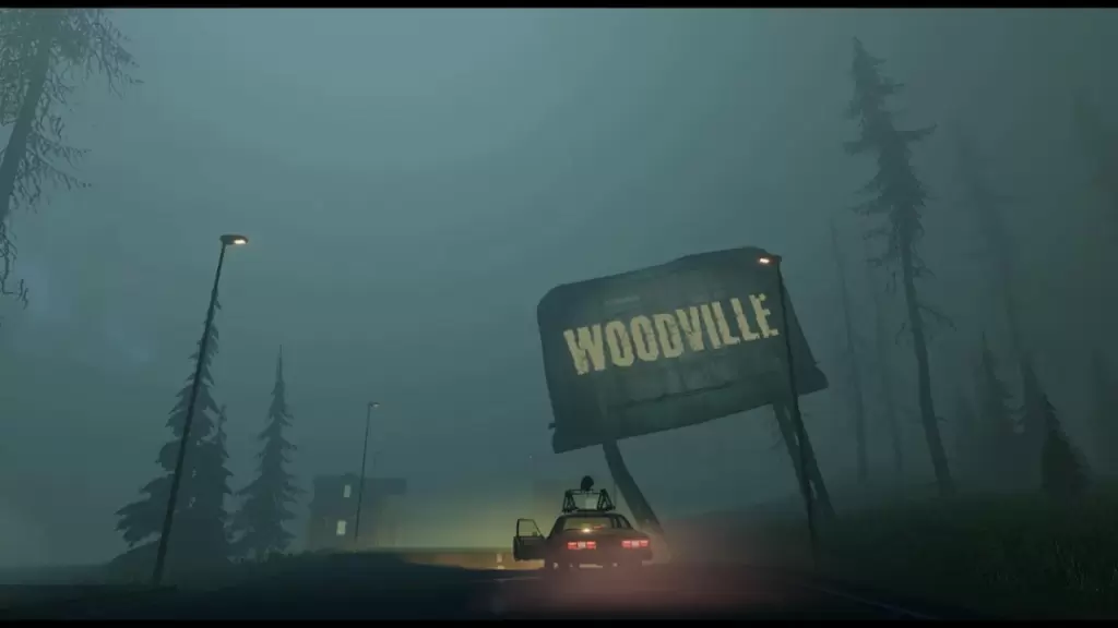 【安卓】泰坦追逐者 版本1.0.0 中文版