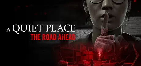寂静之地 前路漫漫（A Quiet Plac The Road Ahead）RUNE中文版