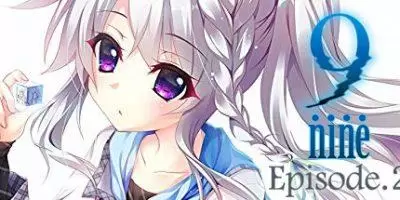 【KRKR】9-nine-天色天歌天籁音