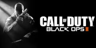 使命召唤9：黑色行动2 官方中文 支持手柄 Call of Duty: Black Ops II