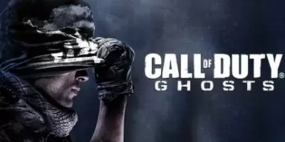 使命召唤10：幽灵 v749678 全DLC 官方中文 支持手柄 Call of Duty : Ghosts