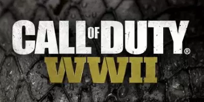 使命召唤14：二战 v1.25.2244937 官方中文 Call of Duty 14：WWII Call of Duty: WWII