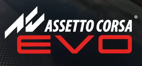 神力科莎（EVO Assetto Corsa EVO）v0.1.1免安装中文版