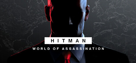 杀手 暗杀世界（HITMAN World of Assassination）v3.180全DLC DODI中文版