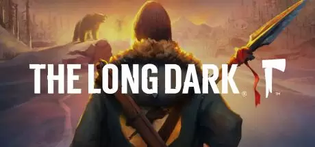 漫漫长夜（The Long Dark）官方中文 v2.40