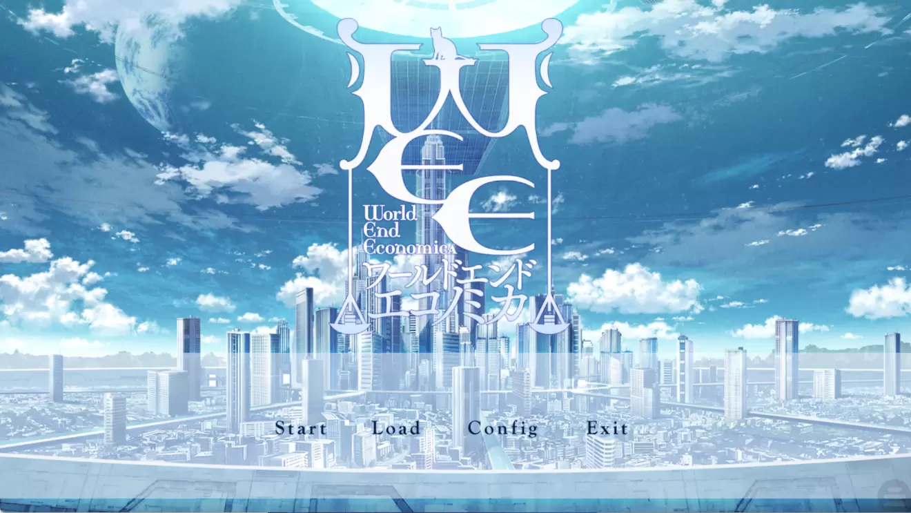 【KRKR】World end Economica03