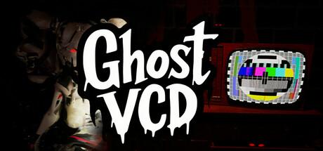 鬼片（Ghost VCD）官方中文 v1.0.0