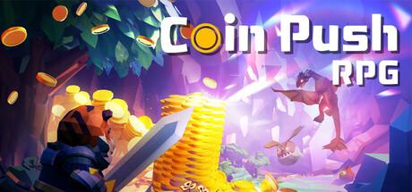 推币勇者（Coin Push RPG）官方中文 v0.1.5.000