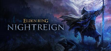 艾尔登法环 黑夜君临（ELDEN RING NIGHTREIGN）官方中文 v1.01.2