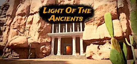 远古之光（Light Of The Ancients）官方中文 v1.0.0