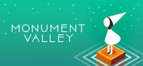 纪念碑谷：全景版（Monument Valley：Panoramic Edition）官方中文 v3.7.736