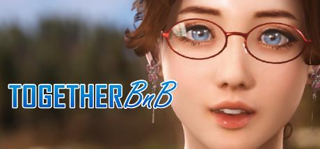 与你在一起 BnB（TOGETHER BnB）官方中文 Build.19500495