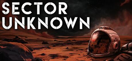 未知区域（Sector Unknown）官方中文 Build.19618450