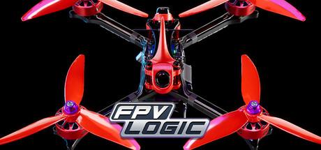 FPV 无人机模拟器（FPV LOGIC）官方中文 Build.18810974
