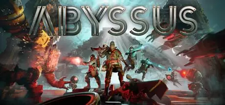 深渊之潮（Abyssus）官方中文 v1.0.1.50856