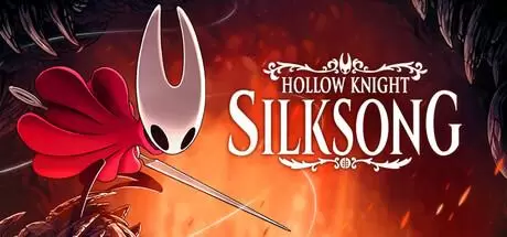空洞骑士：丝之歌（Hollow Knight：Silksong）官方中文 v1.0.28324