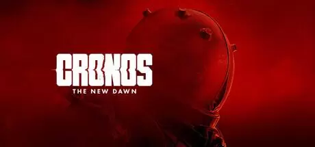 时间旅者：重生曙光（Cronos：The New Dawn）官方中文 Build.19827388