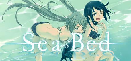 海床（SeaBed）官方中文 Build.15942723
