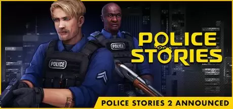 警察故事（Police Stories）官方中文 Build.19929171