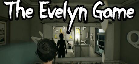 伊芙琳的故事（The Evelyn Game）官方中文 Build.19449480