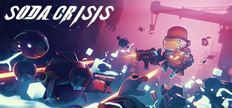 碳酸危机（Soda Crisis）官方中文 v10664633
