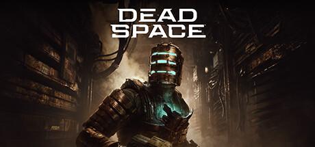 死亡空间：重制版（Dead Space: Remake）官方中文 Build.10602756