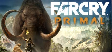 孤岛惊魂：原始杀戮（Far Cry Primal）官方中文 v1.3.3