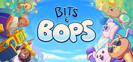 啵点节奏（Bits & Bops）官方中文 v1.5.0