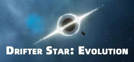 流浪星球（Drifter Star: Evolution）官方中文 Build.21223776