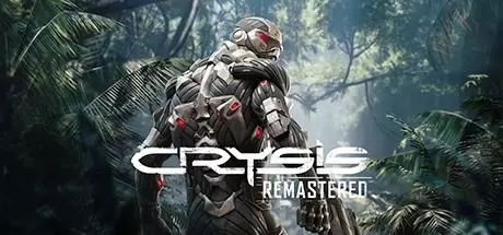 孤岛危机：重制版（Crysis Remastered）官方中文 v20220208