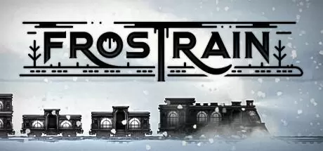 霜雪列车（Frostrain）官方中文 Build.19009509