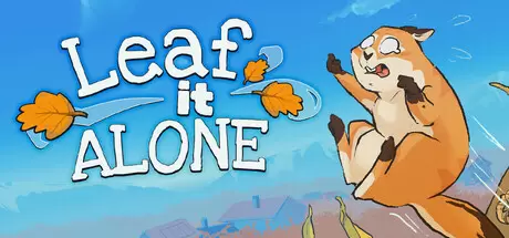 落叶拾取模拟器（Leaf it Alone）官方中文 Build.21510292