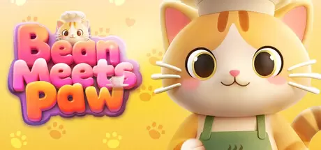 猫遇咖啡（Bean Meets Paw）官方中文 Build.21865907