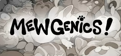 喵喵的结合（Mewgenics）内置汉化 v1.0.20695
