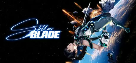 剑星（Stellar Blade）官方中文 v1.4.1(Build.19963153)