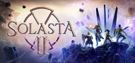 索拉斯塔2（Solasta II）官方中文 v0.3.4.82563