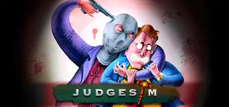 模拟法官（Judge SIM）官方中文 Build.22903449