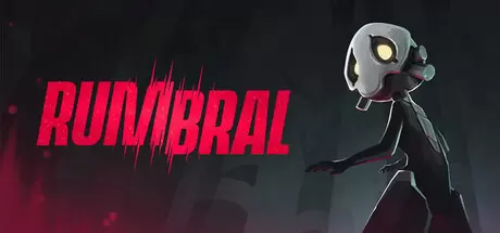 幽影（Rumbral）官方中文 Build.22920005