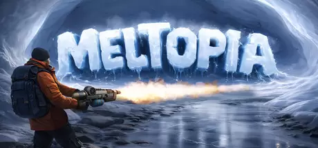 融境（Meltopia）官方中文 Build.23154422