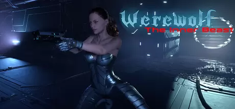 狼人：内在之兽（Werewolf: The Inner Beast）官方中文 Build.23146921