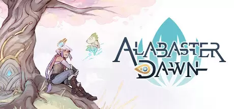 皓白初晓（Alabaster Dawn）官方中文 Build.23149192