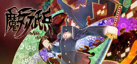 魔女祇兵（Majogami）官方中文 v1.2.1