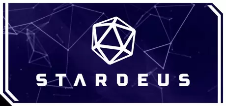繁星旅途（Stardeus）官方中文 Build.23193502