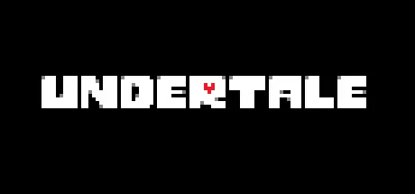 传说之下（Undertale）简中汉化 v1.001