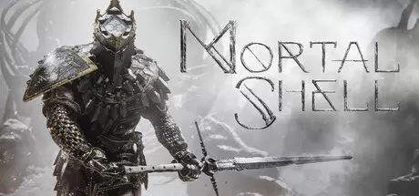 致命躯壳（Mortal Shell）官方中文 Build.7247979
