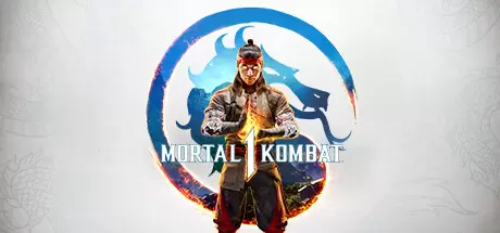 真人快打1（Mortal Kombat 1）官方中文 Build.17941244