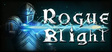 浪客灾疫（Rogue Blight）官方中文 Build.25055054