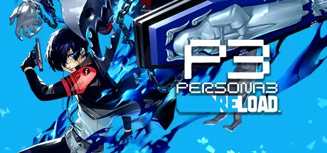 女神异闻录3 Reload（Persona 3 Reload）官方中文 Build.22672075