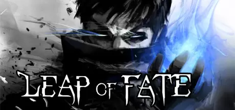 命运之跃（Leap of Fate）官方中文 Build.2561902